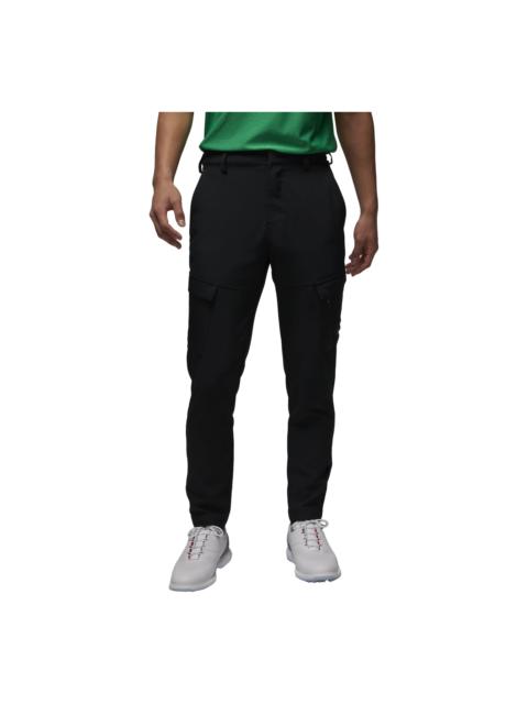 Jordan Air Jordan Golf Pants 'Black' DZ0543-010