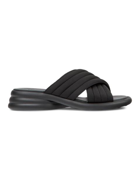 EYTYS Spiro mid-length sandals