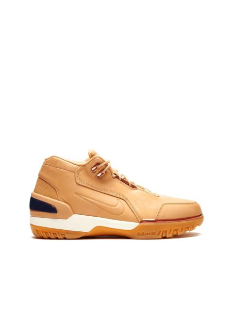 Nike Air Zoom Generation QS "Vachetta Tan" sneakers