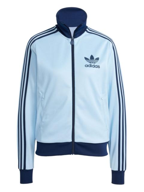 adidas Adicolor Beckenbauer jacket
