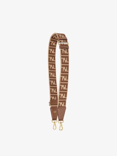FENDI Strap You