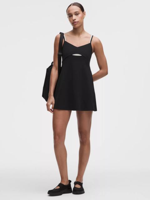 lululemon lululemon Align™ Layered Dress