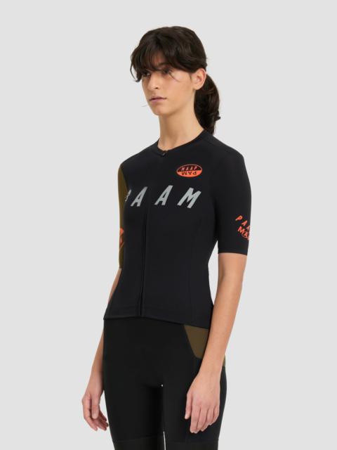 MAAP Women's MAAP X PAM Team Jersey