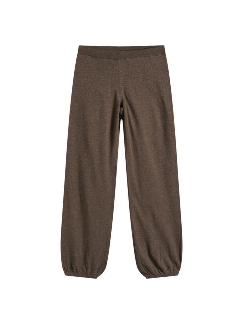 gimaguas Gimaguas Sindi Trousers