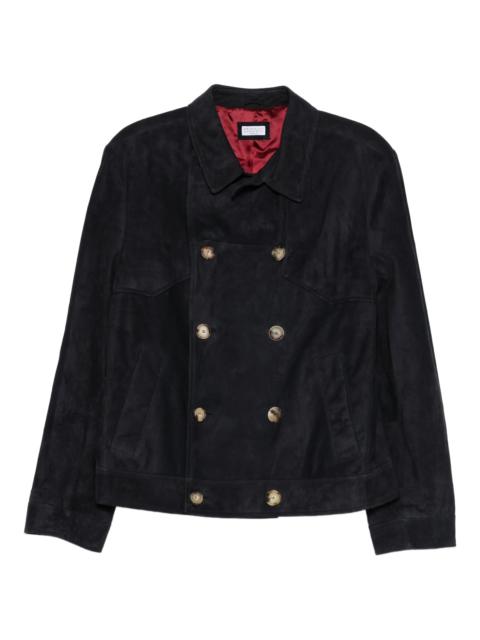 Brunello Cucinelli Brunello Cucinelli Jackets