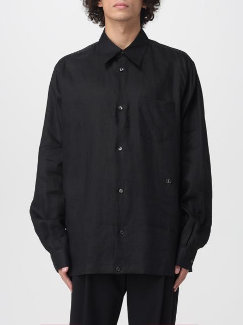 Dolce & Gabbana Shirt men Dolce & Gabbana
