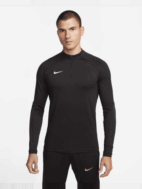 Nike Dri-FIT Strike Men's Soccer Drill Top