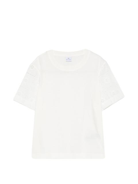 Paul Smith crew-neck T-shirt