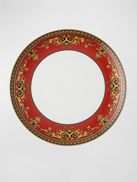 VERSACE Medusa Modern Salad Plate