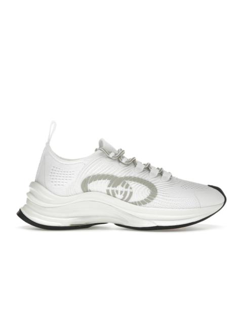 GUCCI Women's Gucci Run sneaker