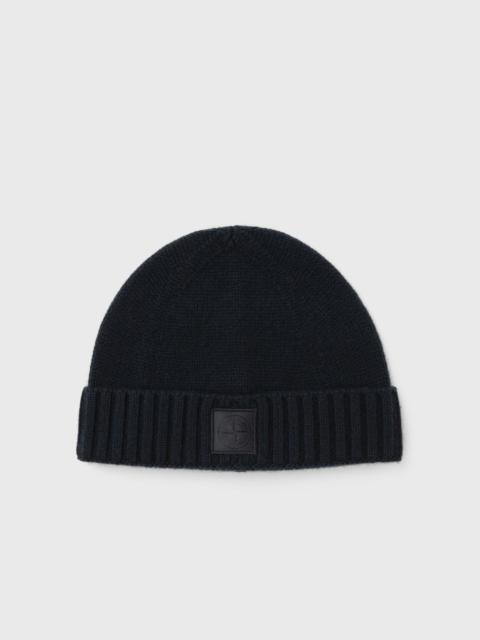 Stone Island BEANIE