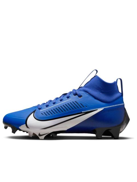 Nike Nike Vapor Edge Pro 360 2 'Game Royal White' DA5456-414