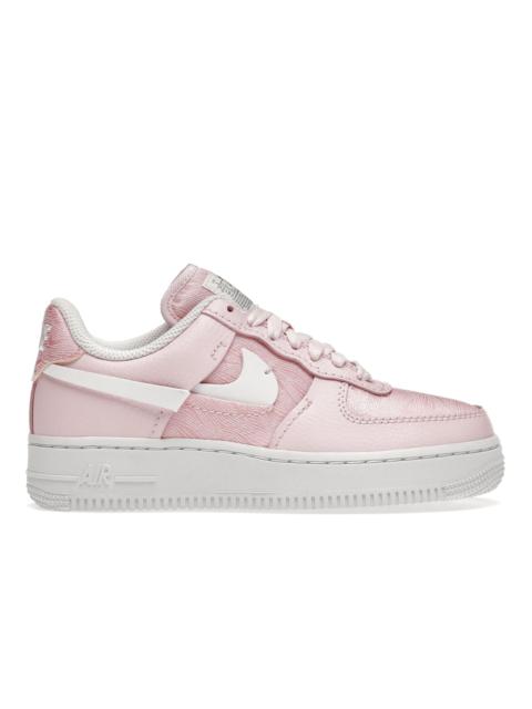Nike Air Force 1 Low LXX Pink Foam (W)