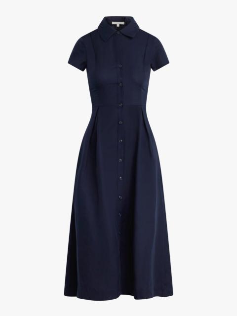 Favorite Daughter THE SUNDAY BEST DRESS
