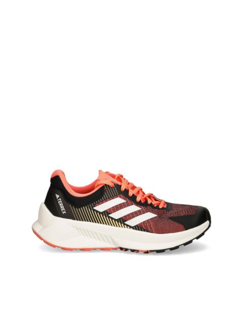 adidas Terrex Soulstride Flow sneakers