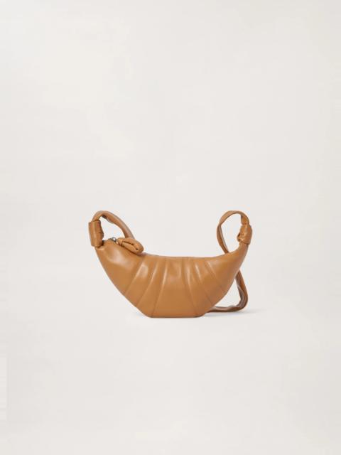 Lemaire SMALL CROISSANT BAG