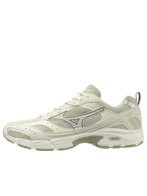 Mizuno MXR OG 'Summer Sand Pristine' D1GA246701