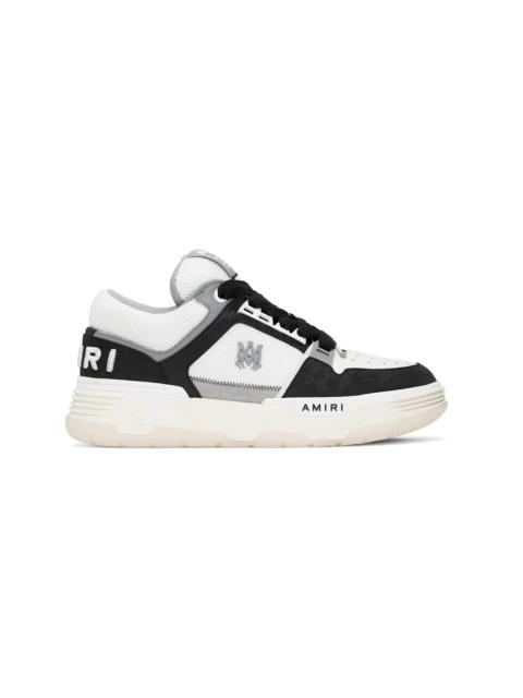 AMIRI MA 쿼드 스니커