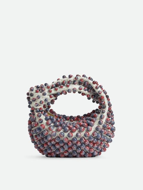 Bottega Veneta Mini Jodie