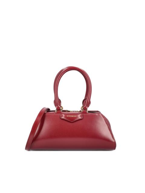 Givenchy mini Antigona tote bag