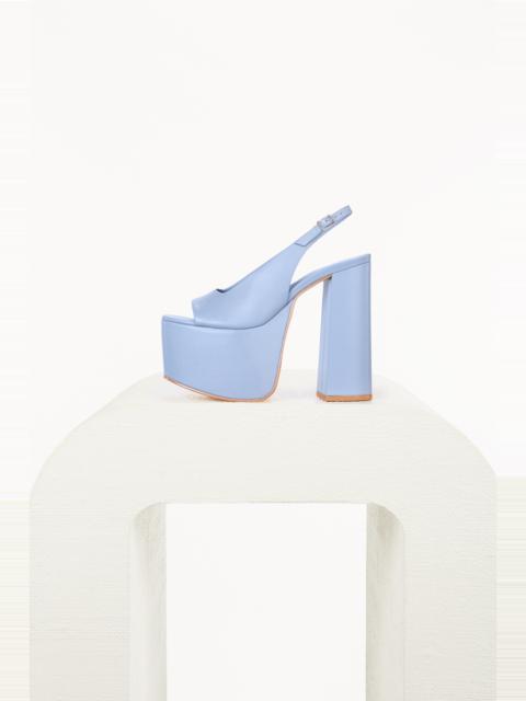 Cult Gaia MARISOL PLATFORM