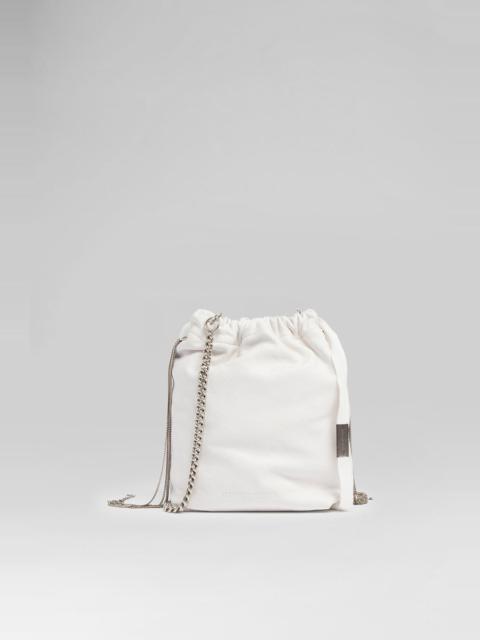 Vide Soft Medium Handbag