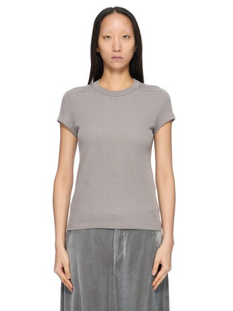 Rick Owens CROPPED LEVEL T