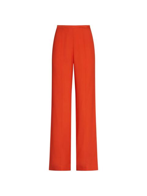 Marlene palazzo pants