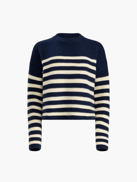 TATE SWEATER
