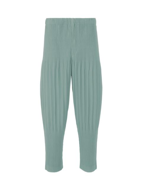 ISSEY MIYAKE COLOR PLEATS 2
