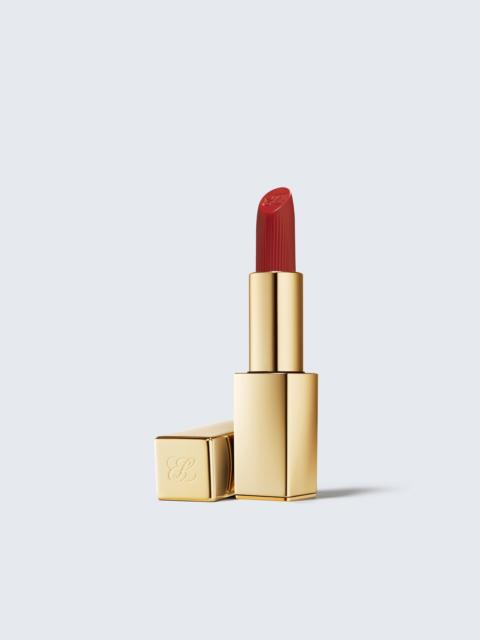 Estée Lauder Pure Color Matte Lipstick