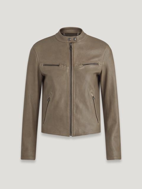 Belstaff PINE JACKET