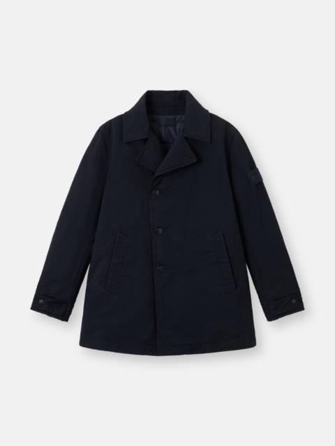 Stone Island 4100027 DAVID-TC_S.I. GHOST