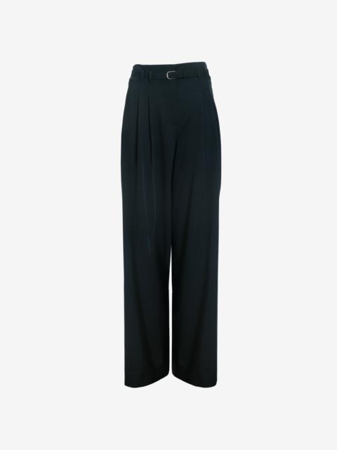 TANYA TAYLOR DREW PANT