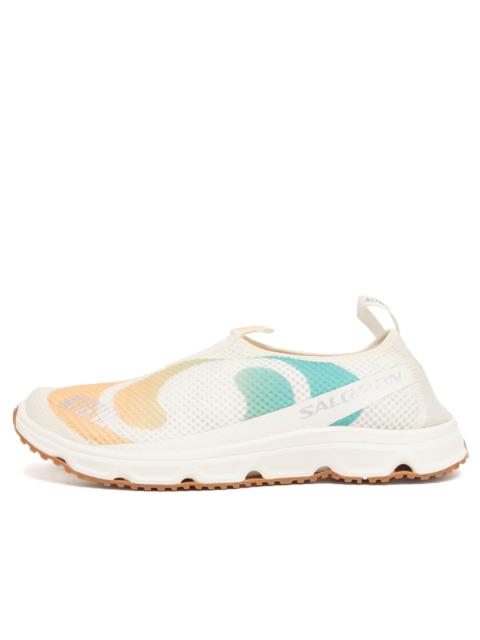 SALOMON Salomon Rx Moc 3.0 Sneaker