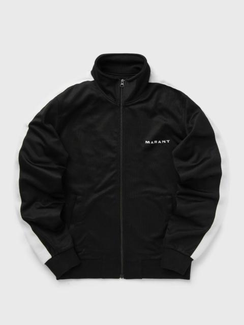 Isabel Marant RONNY SWEATSHIRT