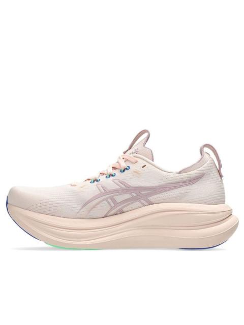 Asics (WMNS) ASICS Gel-Nimbus 28 'Pearl Pink Morganite' 1012B899-700