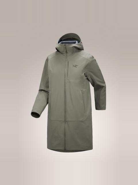 Arc'teryx Gamma MX Coat