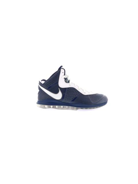 Nike LeBron 8 V/2 Yankees