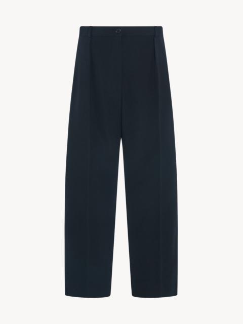 The Row Darios Pant