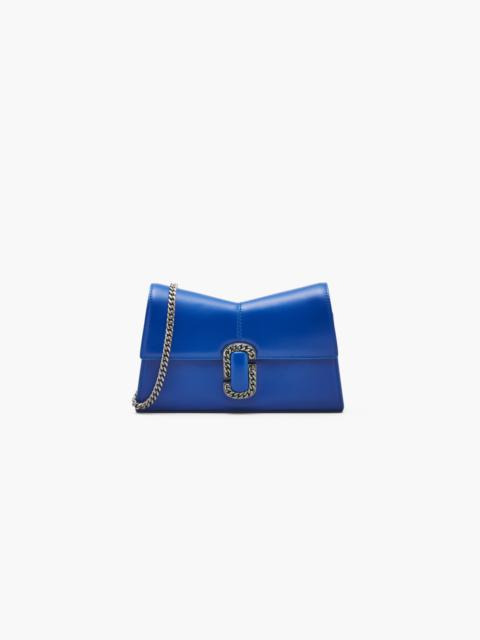 Marc Jacobs THE ST. MARC CHAIN WALLET