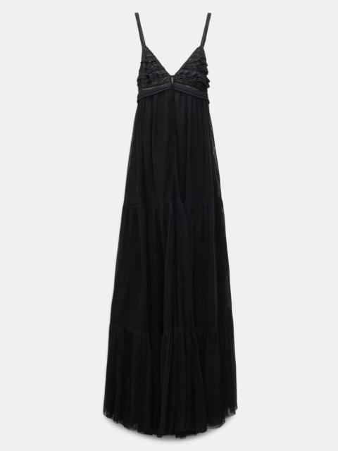 DOROTHEE SCHUMACHER BEAUTIFUL DREAM dress