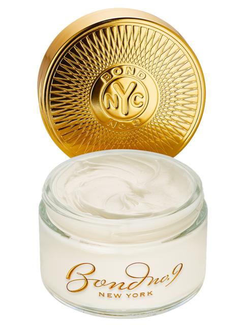 Bond No. 9 NEW YORK SIGNATURE BODY SILK
