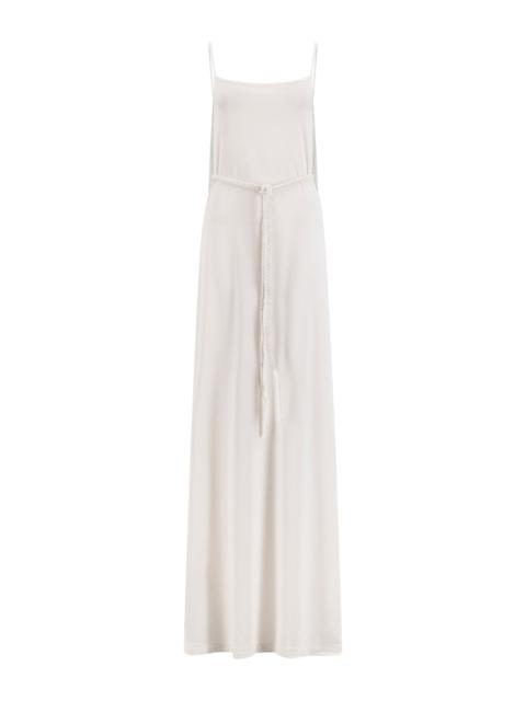 MARLIES GRACE LUA DRESS