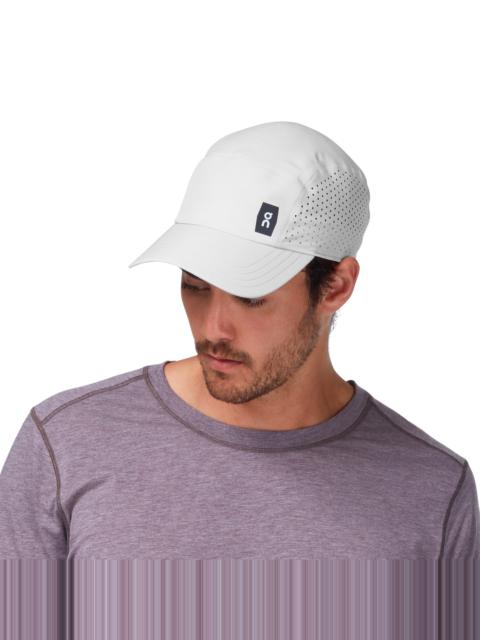 On Lightweight Cap