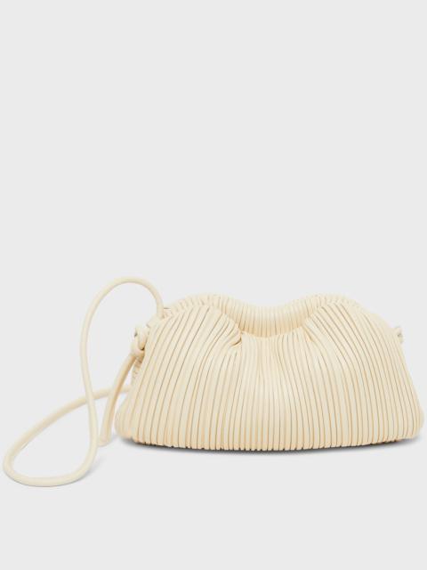 Mansur Gavriel MINI CLOUD CLUTCH