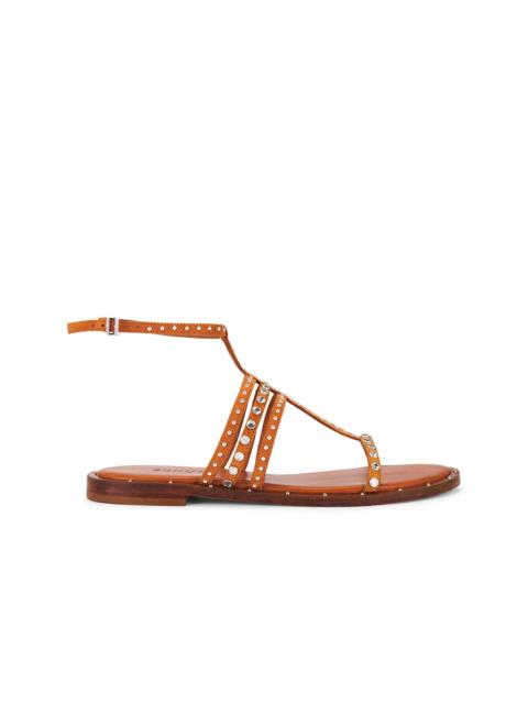 SCHUTZ Isidora Sandal