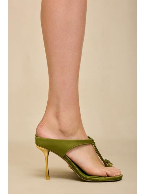 Cult Gaia SOPHIE SANDAL