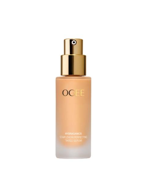 Ogee Complexion Perfecting Serum Foundation