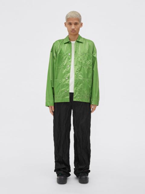 Bottega Veneta jacket